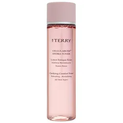 BY TERRY - Cellularose Hydra-Toner