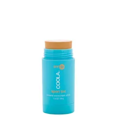 Coola - Mineral Sport Sunscreen Stick SPF 50