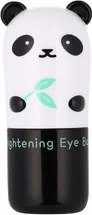 TONYMOLY - Panda's Dream Brightening Eye Base