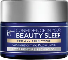It Cosmetics - Confidence in Your Beauty Sleep Night Cream