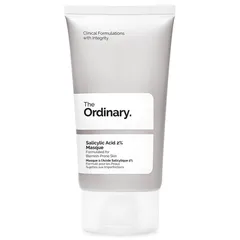 The Ordinary - Salicylic Acid 2% Masque