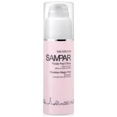 SAMPAR - Poreless Magic Peel