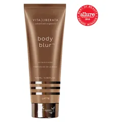 Vita Liberata - Body Blur Instant HD Skin Finish - Medium