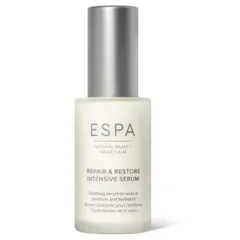 ESPA - Repair and Restore Intensive Serum