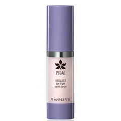 PRAI - AGELESS Eye Tight Uplift Serum