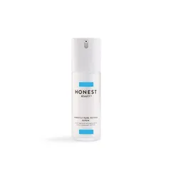 Honest Beauty - Honestly Pure Retinol Serum