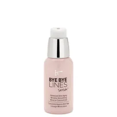 It Cosmetics - Bye Bye Lines Serum