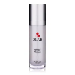 3LAB - Perfect Moisturizer