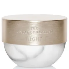 The Ritual of Namasté Restoring Night Balm
