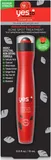 Yes to - Tomatoes Detoxifying Charcoal Acne Spot Treatment