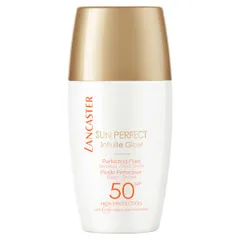 Lancaster - Sun Perfect SPF50 High Protection Perfecting Fluid