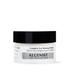 Complete Eye Renewal Balm