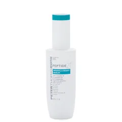 Peter Thomas Roth - Peptide 21 Wrinkle Resist Serum