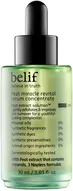 belif - Peat Miracle Revital Serum Concentrate