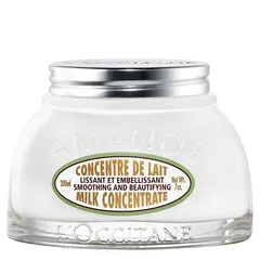 Almond Milk Concentrate