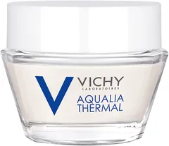 Vichy - Aqualia Thermal Crème