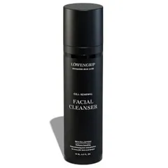Löwengrip - Advanced Skin Care Cell Renewal Facial Cleanser