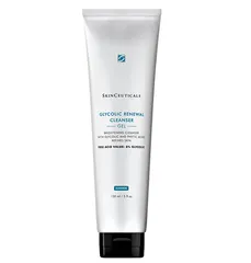 SkinCeuticals - Glycolic Renewal Cleanser