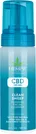 Hempz - CBD Clean Sweep Foaming Facial Cleanser