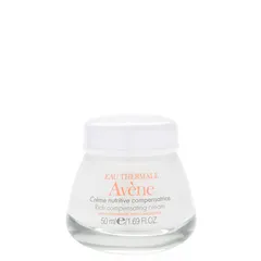 Rich Compensating Cream