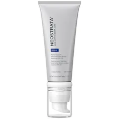 NEOSTRATA - Skin Active Matrix Support SPF 30