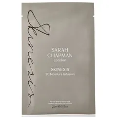 Sarah Chapman - 3D Moisture Infusion - Single