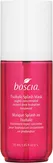 Etude House - Tsubaki Splash Mask