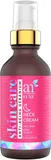 ArtNaturals LUXE - Anti-Aging Neck Cream