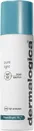 Dermalogica - PowerBright TRx Pure Light SPF 50