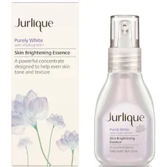Purely White Skin Brightening Essence