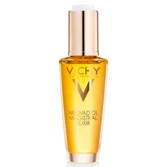Vichy - Neovadiol Magistral Elixir