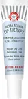 Ultra Repair Lip Therapy