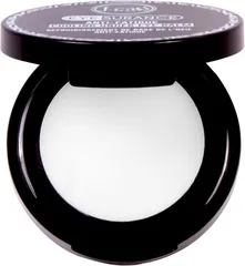J.Cat Beauty - Clear Eyesurance Anti-Fatigue Cooling Under Eye Balm Shea Butter Extract