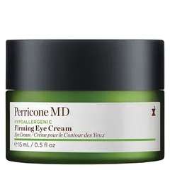 Perricone MD - Hypoallergenic Firming Eye Cream