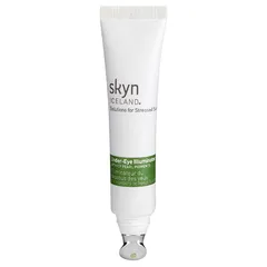 Skyn Iceland - Under-Eye Illuminator