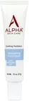 Alpha Skin Care - Nourishing Eye Cream