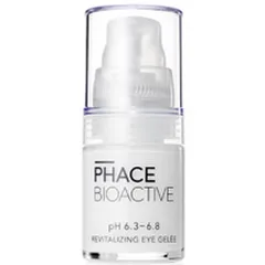 PHACE BIOACTIVE - Revitalizing Eye Gelle