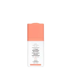 Drunk Elephant - C-Tango Multivitamin Eye Cream