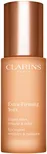 Clarins - Extra-Firming Eye