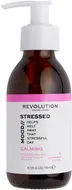 REVOLUTION SKINCARE - Mood Calming Oil