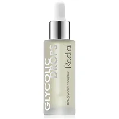 Rodial - Glycolic 10% Booster Drops