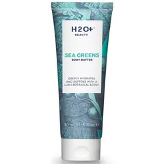 H2O Plus - H2O+ Beauty Sea Greens Body Butter