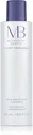 Meaningful Beauty - Skin Softening Cleanser