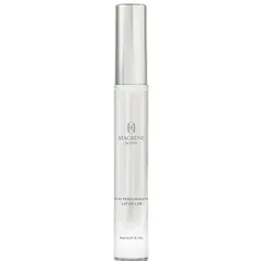 Macrene Actives - High Performance Lip Filler