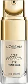 L'Oréal Paris - Age Perfect Eye Renewal Eye Cream