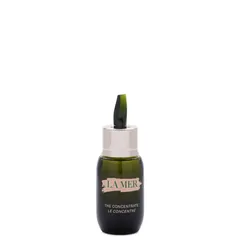 Crème de la Mer - The Concentrate