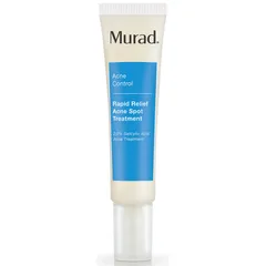 Murad - Rapid Relief Acne Spot Treatment