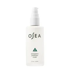 Atmosphere Protection Cream