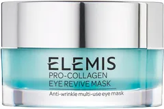 ELEMIS - Pro-Collagen Eye Mask