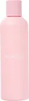 KYLIE SKIN - Vanilla Milk Toner